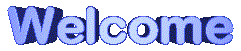 �Թ�յ�͹�Ѻ��Ѻ